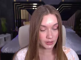 FoxyyKate's Live Sex Cam Show