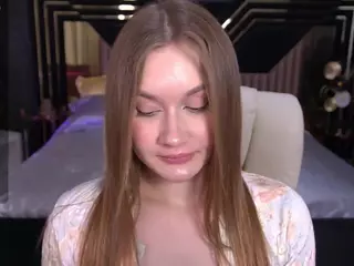 FoxyyKate's Live Sex Cam Show