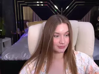 FoxyyKate's Live Sex Cam Show