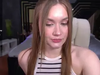 FoxyyKate's Live Sex Cam Show