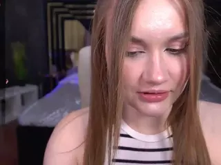 FoxyyKate's Live Sex Cam Show