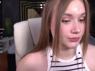 FoxyyKate's Live Sex Cam Show