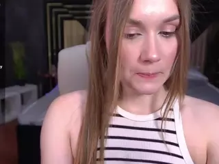 FoxyyKate's Live Sex Cam Show