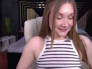 FoxyyKate's Live Sex Cam Show