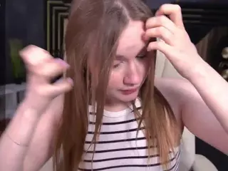 FoxyyKate's Live Sex Cam Show