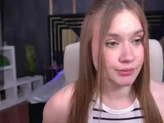 FoxyyKate's Live Sex Cam Show