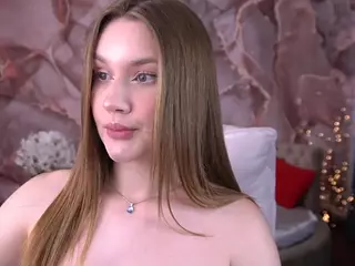 FoxyyKate's Live Sex Cam Show