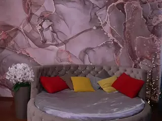FoxyyKate's Live Sex Cam Show