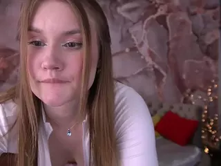 FoxyyKate's Live Sex Cam Show