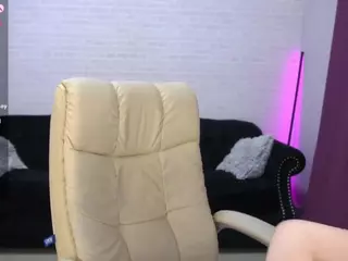 FoxyyKate's Live Sex Cam Show