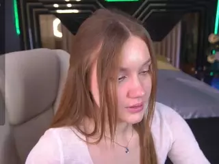FoxyyKate's Live Sex Cam Show
