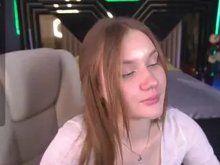 FoxyyKate's Live Sex Cam Show