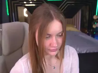 FoxyyKate's Live Sex Cam Show