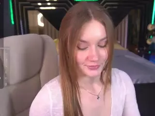 FoxyyKate's Live Sex Cam Show