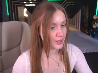 FoxyyKate's Live Sex Cam Show