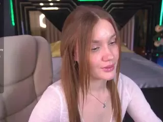 FoxyyKate's Live Sex Cam Show