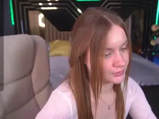 FoxyyKate's Live Sex Cam Show
