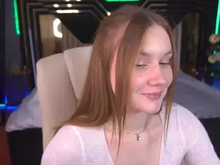 FoxyyKate's Live Sex Cam Show