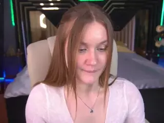 FoxyyKate's Live Sex Cam Show
