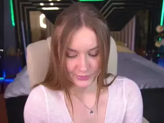 FoxyyKate's Live Sex Cam Show