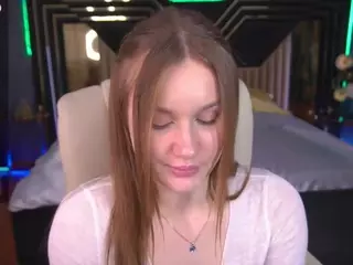 FoxyyKate's Live Sex Cam Show