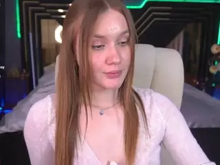 FoxyyKate's Live Sex Cam Show