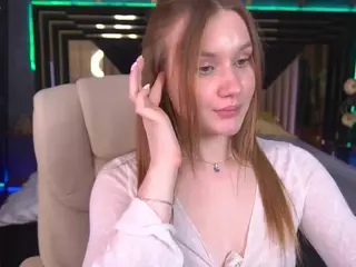 FoxyyKate's Live Sex Cam Show