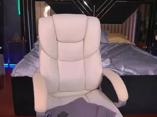 FoxyyKate's Live Sex Cam Show