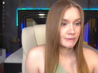 FoxyyKate's Live Sex Cam Show