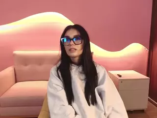 MAGIC-SCARLET's Live Sex Cam Show
