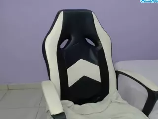 salo-uwu's Live Sex Cam Show