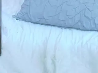 thinlittlegirl's Live Sex Cam Show