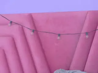 thinlittlegirl's Live Sex Cam Show