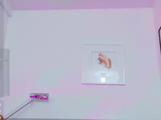 thinlittlegirl's Live Sex Cam Show