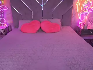 BambiLiii's Live Sex Cam Show