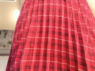 DarleneHaith's Live Sex Cam Show
