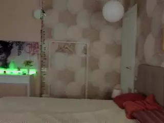 DarleneHaith's Live Sex Cam Show