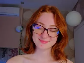 DarleneHaith's Live Sex Cam Show