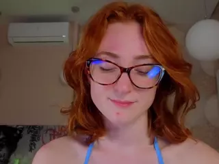 DarleneHaith's Live Sex Cam Show