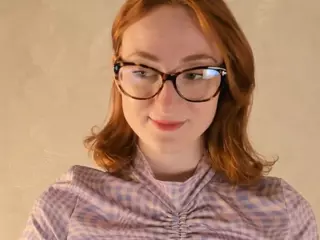 DarleneHaith's Live Sex Cam Show