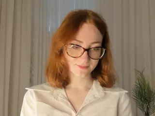 DarleneHaith's Live Sex Cam Show