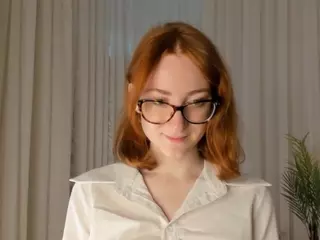 DarleneHaith's Live Sex Cam Show