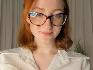 DarleneHaith's Live Sex Cam Show