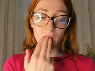 DarleneHaith's Live Sex Cam Show