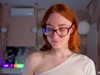 DarleneHaith's Live Sex Cam Show