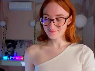 DarleneHaith's Live Sex Cam Show