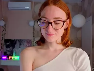 DarleneHaith's Live Sex Cam Show