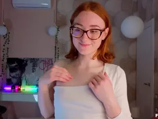 DarleneHaith's Live Sex Cam Show