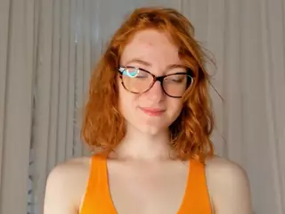 DarleneHaith's Live Sex Cam Show