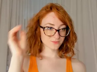 DarleneHaith's Live Sex Cam Show
